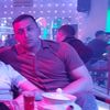 huseyn.555