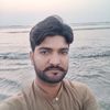 adnanbhatti943