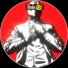 yasir_doske12