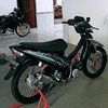 streetbondet24