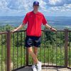 dawson_huckabee