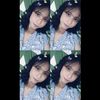 imyourmine___
