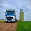 tippertrucker