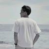 agassaputra96