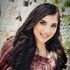 jennifergarcia653