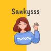 sankysss