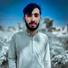 amirmajeed720