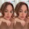 shellbygs