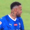 سلمان³ | HFC