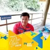nguyennam25091991