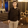 mahmoud_momen_16