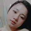 thuuuchanggg0608