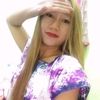 mamud_255