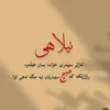 gulli_zard01