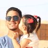lotfi.bougoffa