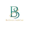 BELISIRI SUBCUT