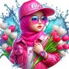 fitriramanda07
