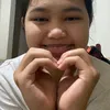 nasangmiqui