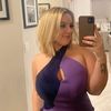 taylorreis12