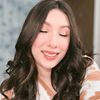_sweetpersonatalie