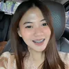 kuricat5