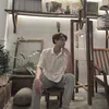 huynhdat_0506