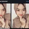 satrnuzz