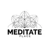 meditateplace