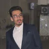 iraqgames00