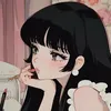 nanana05030