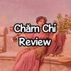 cham.chi.review.skincare