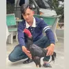 Mai Quốc Bảo 🤫