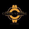 cenzo_valore