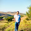 kamran__313_