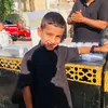 mhmad9i9