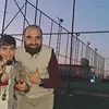 asa_san3