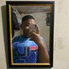 monkeyy_625