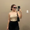 mavsythequeen_01