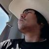 frybread_king