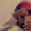 abood_869