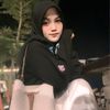 .prelovedbyselystyle