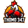 gadonthomo347