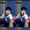 lexsiss_1