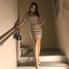 zhansy_5