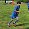 souhaylmakhloufi