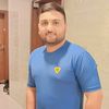 syedhassan830