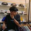 lemontea_jerukperas