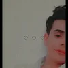 blacktrin97