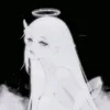 ril_lika