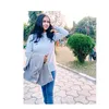 sandhya26698